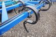 Cultivador -  - allrounder 750 -profiline-