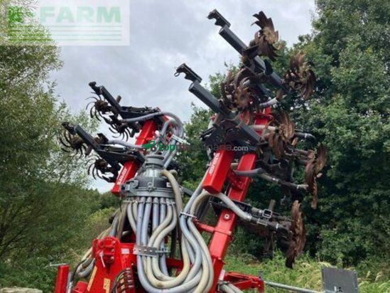 Riego - Evers - sb 12-225