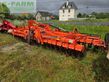 Cultivador - Kubota - cd1501f