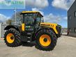 Tractor agrícola - JCB - 4220 fastrac tractor (st26026)