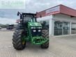 Tractor agrícola - John Deere - 7830