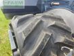 Tractor agrícola -  - agxeed 5.115t2