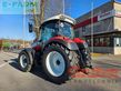 Tractor agrícola - Steyr - expert 4110 cvt