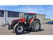 Tractor agrícola - Valtra - t183v