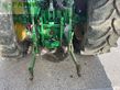 Tractor agrícola - John Deere - 6125r