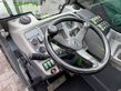 Telescopica - kramer - kt 276 - klimatyzacja / airconditioning