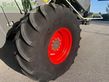 Cosechadora de Cereal - Claas - lexion 770 tt
