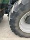 Tractor agrícola - Deutz-Fahr - 6190p