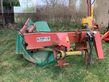 Cortacésped manual - Kverneland - faucheuse kt2532h kverneland