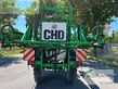 Atomizador -  - d27.27