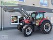 Tractor agrícola - Case IH - farmall 95c