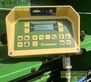 Empacadora gigant - Krone - presse variopack 1800