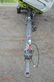 Cosechadora de Cereal - Claas - trion 730
