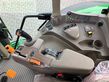Tractor agrícola - John Deere - 6m220