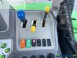 Tractor agrícola - Deutz-Fahr - 6165 powershift
