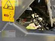 Empacadora gigant - Claas - quadrant 5200 fc tandem