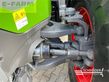 Tractor agrícola - Fendt - 936 vario gen7 profi plus