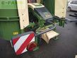 Cortacésped manual - Krone - easycut b 950 collect