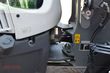 Minicargadora - Claas - torion 644 sinus