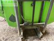 Atomizador - Tecnoma - tx 1020 hle