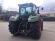 Tractor agrícola - Fendt - 724 s4 profi plus rtk