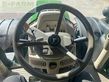 Tractor agrícola - John Deere - 6r250