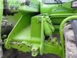 Telescopica - Merlo - mf 30.6 cl2