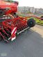 Combinado de siembra - Kuhn - hr3030//venta3030//cd3020