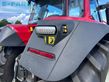 Tractor agrícola - Lindner - lintrac 95 ls