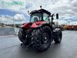 Tractor agrícola - Case IH - puma cvx 165