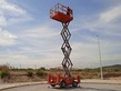 GENIE GS2668RT