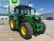 Tractor agrícola - John Deere - 6110r