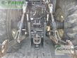 Tractor agrícola - New Holland - t 6.155 auto command