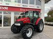 Tractor agrícola - Case IH - farmall c 85