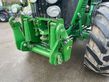 Tractor agrícola - John Deere - 7830
