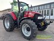 Tractor agrícola - Case IH - luxxum 120