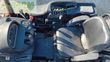Tractor agrícola - Same - krypton f78n
