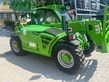 Telescopica - Merlo - p 27.6 plus