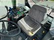 Tractor agrícola - Same - explorer 95