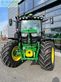 Tractor agrícola - John Deere - 6r150 / 6r 150