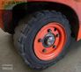 Elevadora - Linde - e 18 ph evo 386-02