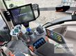 Tractor agrícola - Fendt - 828 vario s4 profi plus