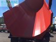 Volquet - Krampe - hp 20 carrier