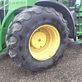 Tractor agrícola - John Deere - 8370r