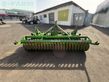 Grada de disco - Amazone - kreiselgrubber 3000