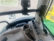 Tractor agrícola - John Deere - 6r150