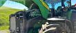 Tractor agrícola - John Deere - 8R 370
