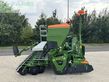 Combinado de siembra - Amazone - cataya 3000 super