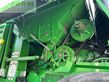 Cosechadora de Cereal - John Deere - t560