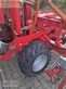 Sembradora monograno mecanica - Kverneland - optima nt2 e-drive isobus